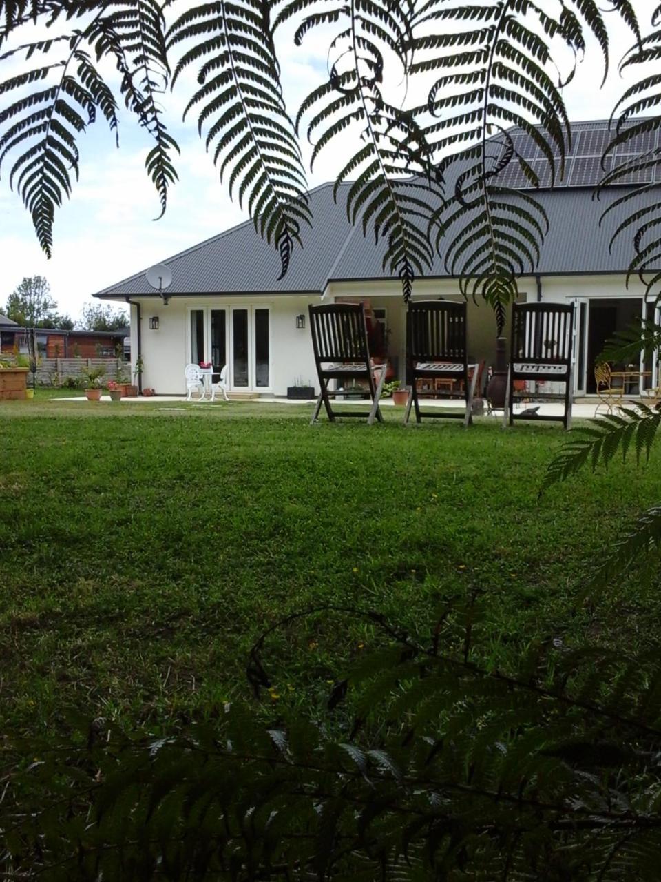Pulau Weh Hotel Matakana Zewnętrze zdjęcie
